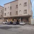 WHOLE BUILDING FOR RENT (LOOKING FOR COMPANIES)