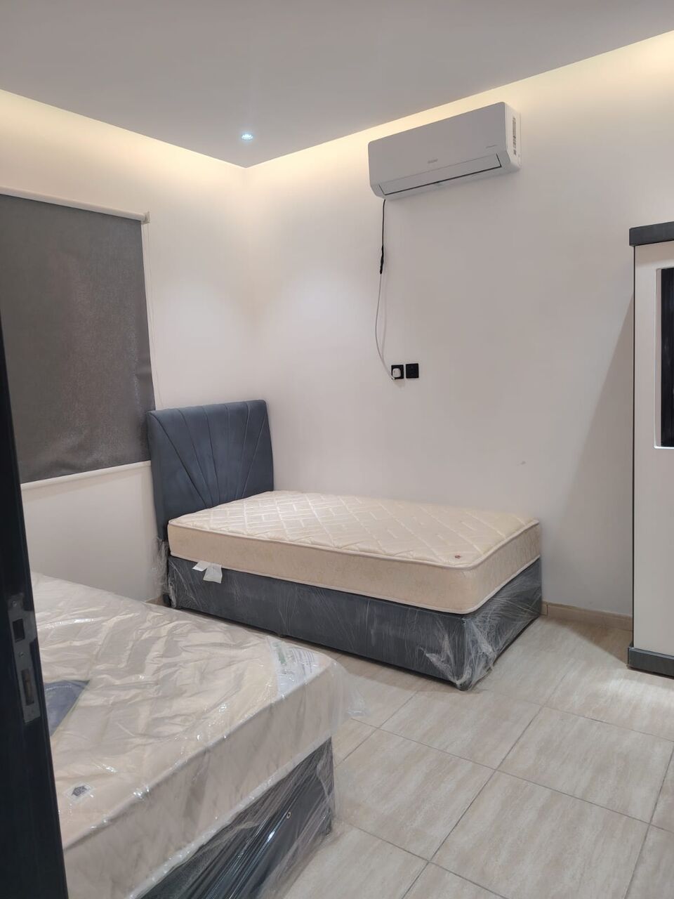 Ras Tanura, Apartments, Flats, Houses & Villas, WHOLE BUILDING FOR RENT (LOOKING FOR COMPANIES)