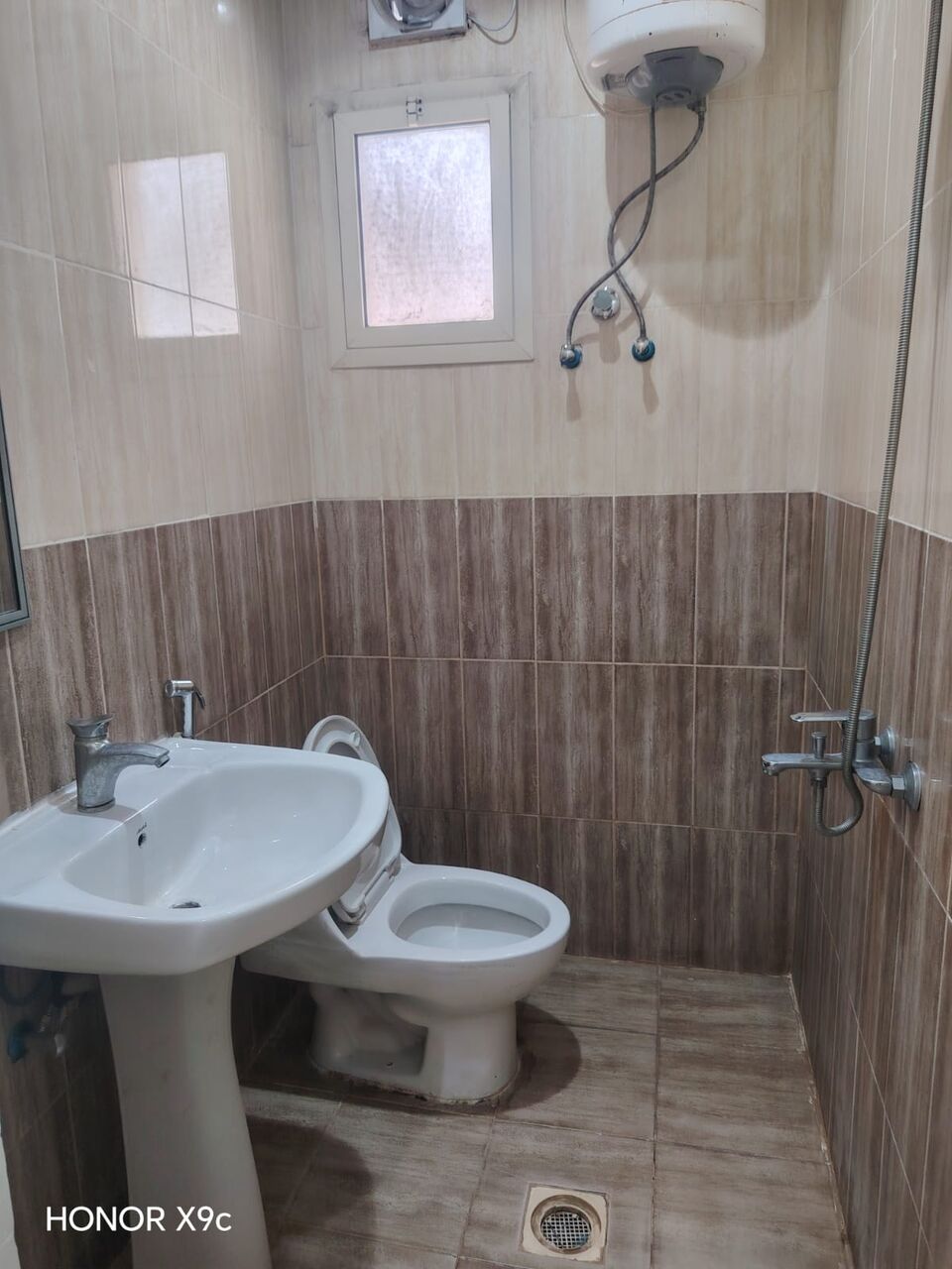 Ras Tanura, Apartments, Flats, Houses & Villas, WHOLE BUILDING FOR RENT (LOOKING FOR COMPANIES)