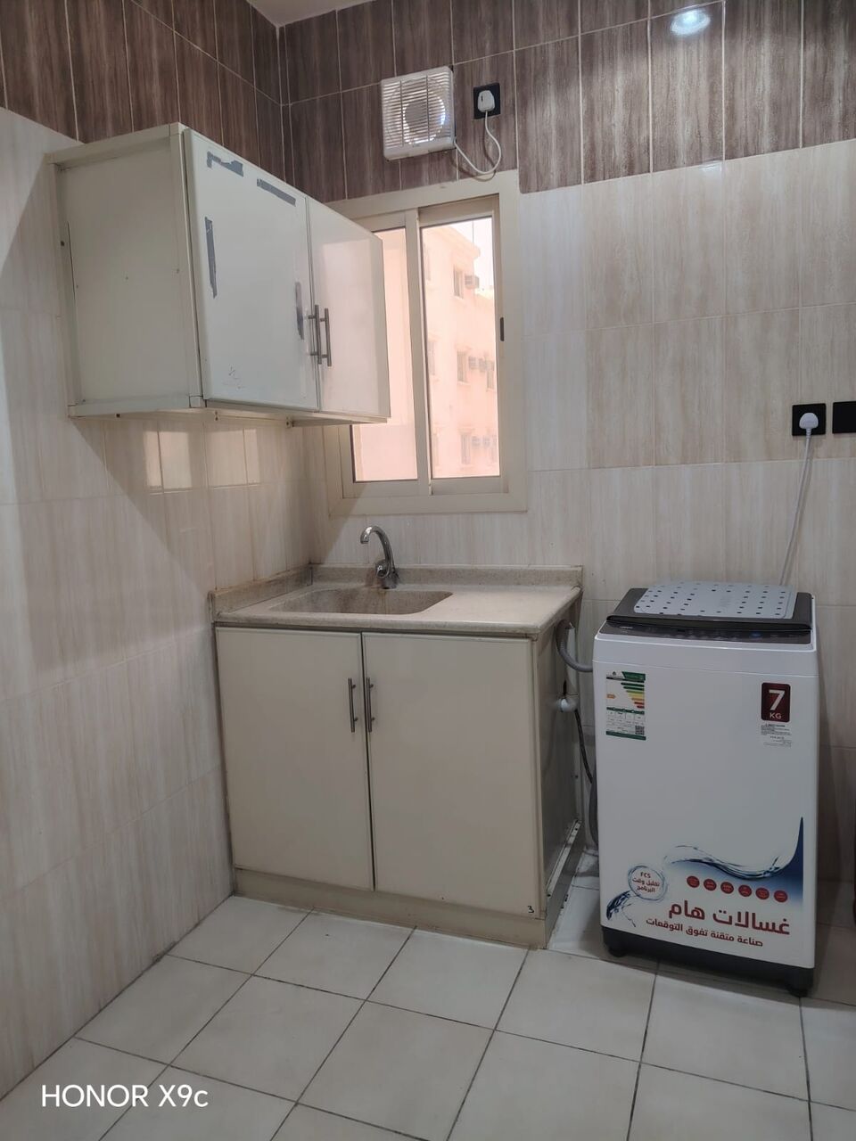 Ras Tanura, Apartments, Flats, Houses & Villas, WHOLE BUILDING FOR RENT (LOOKING FOR COMPANIES)