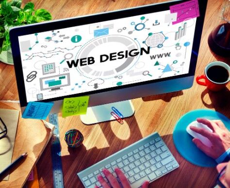 Mumbai, Marketing, Website Development Agency In Mumbai: A Complete Guide For Businesses