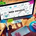 Website Development Agency In Mumbai: A Complete Guide For Businesses