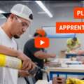 Start Your Career As A Licensed Plumber With Dixie Tech