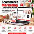 Ecommerce Marketing Company Noida