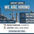 Hiring