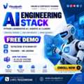 AI Engineering Stack &ndash; Upcoming Online Free Demo