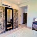 BHD 280/month,  1 BR,  Fully Furnished Flat Available In Tubli Without EWA ( Tubli 16)
