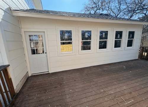 Calgary, Business, Protect And Refresh Your Austin Home With Quality Siding Installation