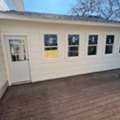 Protect And Refresh Your Austin Home With Quality Siding Installation