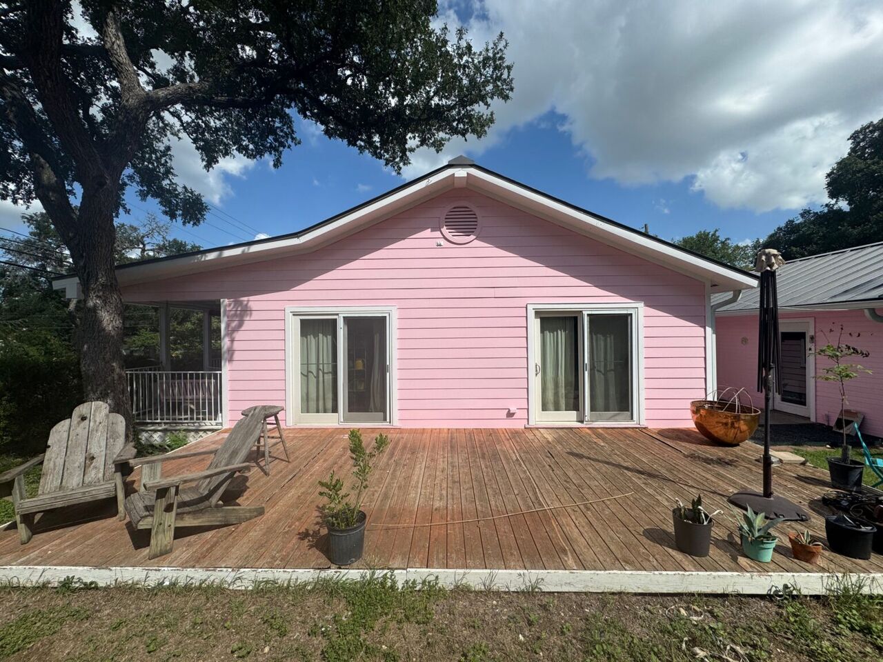 Calgary, Business, Protect And Refresh Your Austin Home With Quality Siding Installation