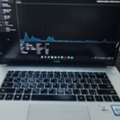 SAR 1000,  Huawie Matebook D15