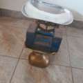 UGX 250000,  Why Counter Manual Balances Are Ideal For Marketplaces