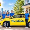 Choose A Reliable Maid Service In Minneapolis For Your Home