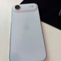 SAR 3000,  I Would Like To Sell My Iphone Air 256gb Brought From Jarir 6 Months Old