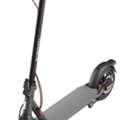 BHD 125,  XiAOMI Electric Scooter  4pro 2nd Gen