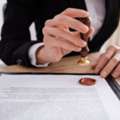Qatar Embassy Attestation In Hyderabad