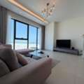 BHD 350/month,  Furnished,  1 BR,  APARTMENT FOR RENT IN JUFFAIR | PREMIUM FACILITIES | EWA INCLUDED