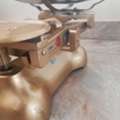 UGX 250000,  How To Calibrate A Counter Manual Balance