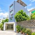 THB 24998,  13 Sq. Feet,  เครื่องใช้ไฟฟ้าครบ MRT บางโพ 700 ม. ใกล้เกต