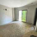 BHD 170/month,  2 BR,  2 Bedroom In Hidd Without Ewa Near Tea Time Cafeteria