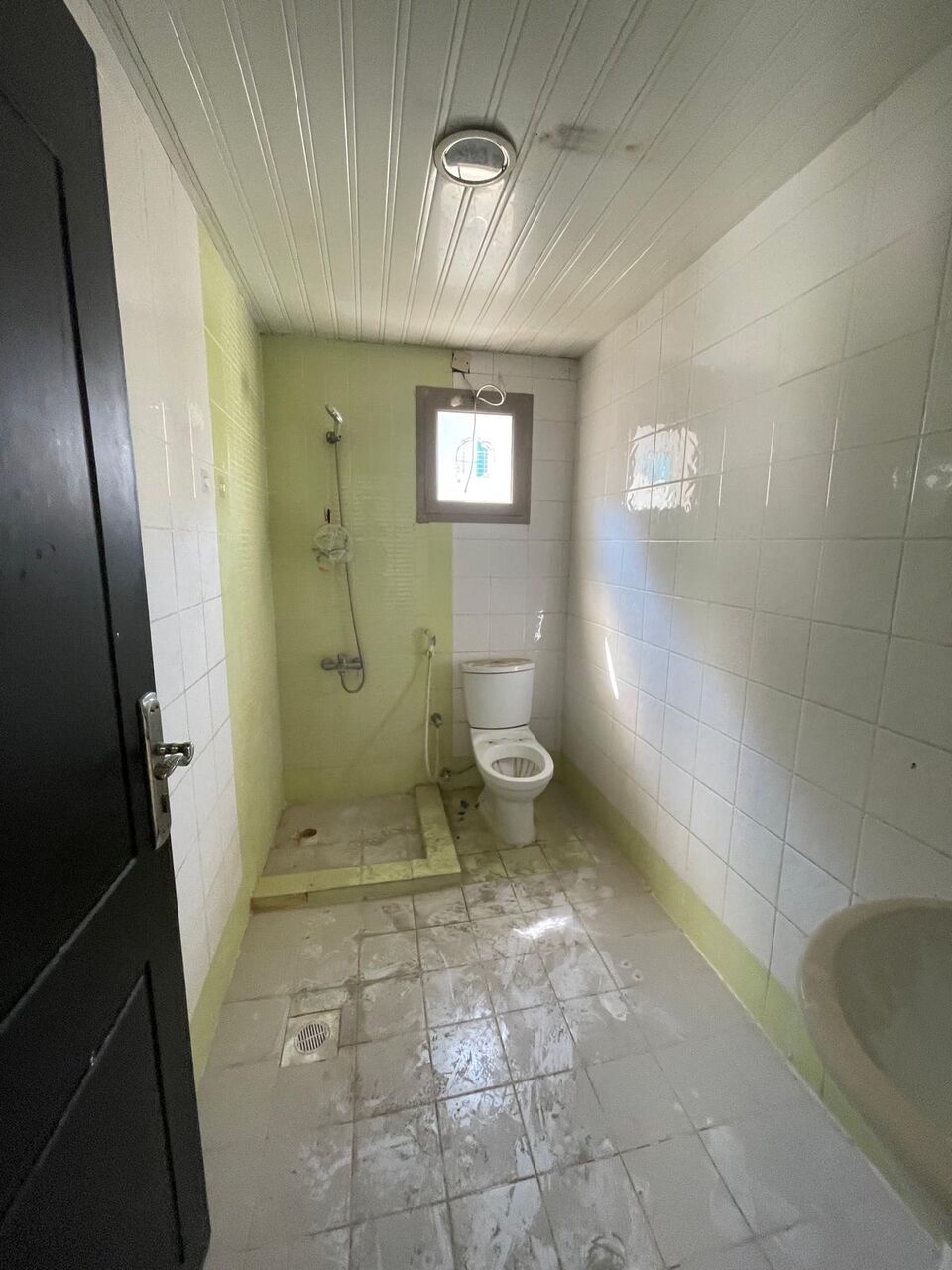 Hidd, Apartments, Flats, Houses & Villas, BHD 170/month,  2 BR,  2 Bedroom In Hidd Without Ewa Near Tea Time Cafeteria