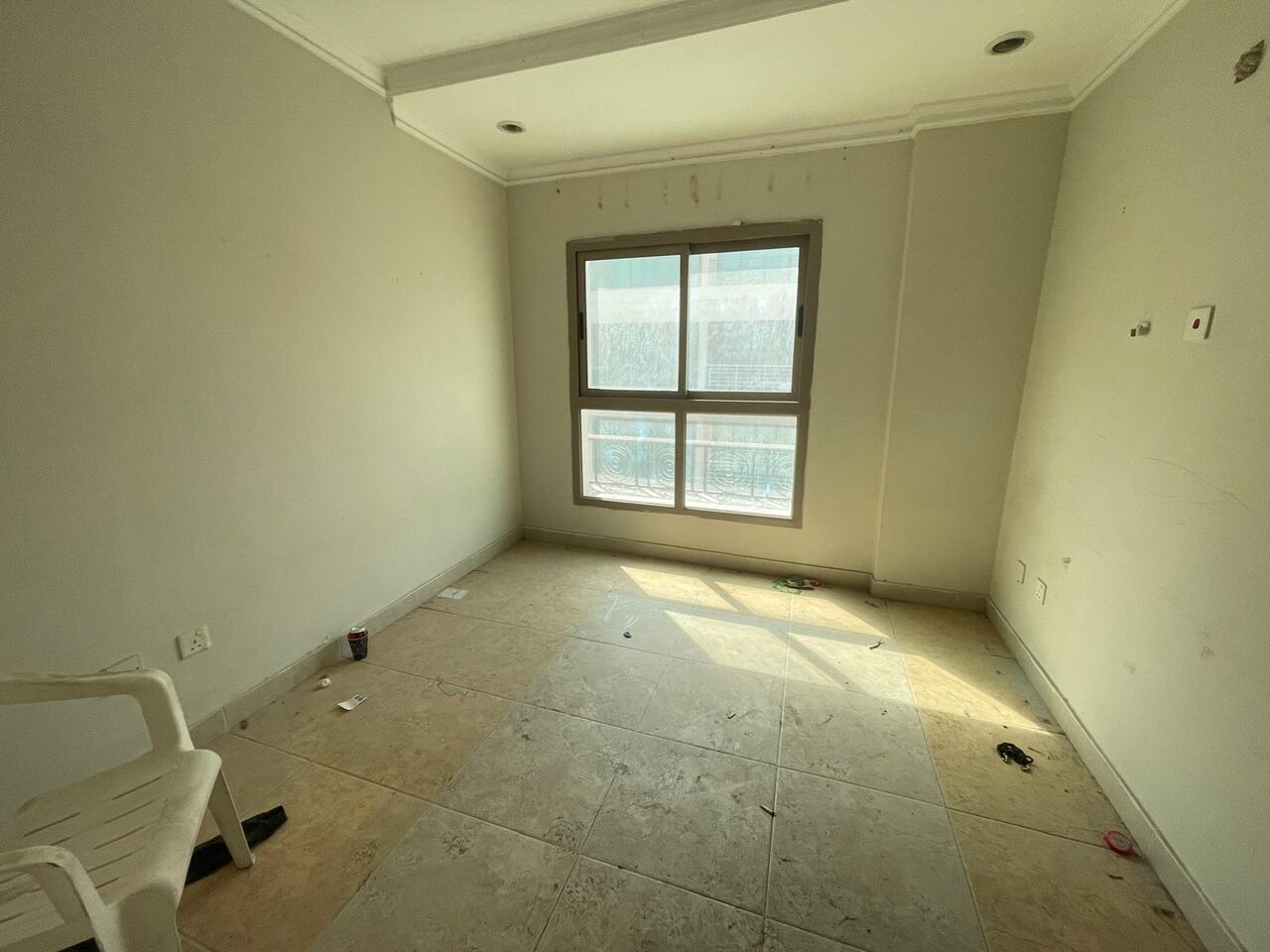 Hidd, Apartments, Flats, Houses & Villas, BHD 170/month,  2 BR,  2 Bedroom In Hidd Without Ewa Near Tea Time Cafeteria