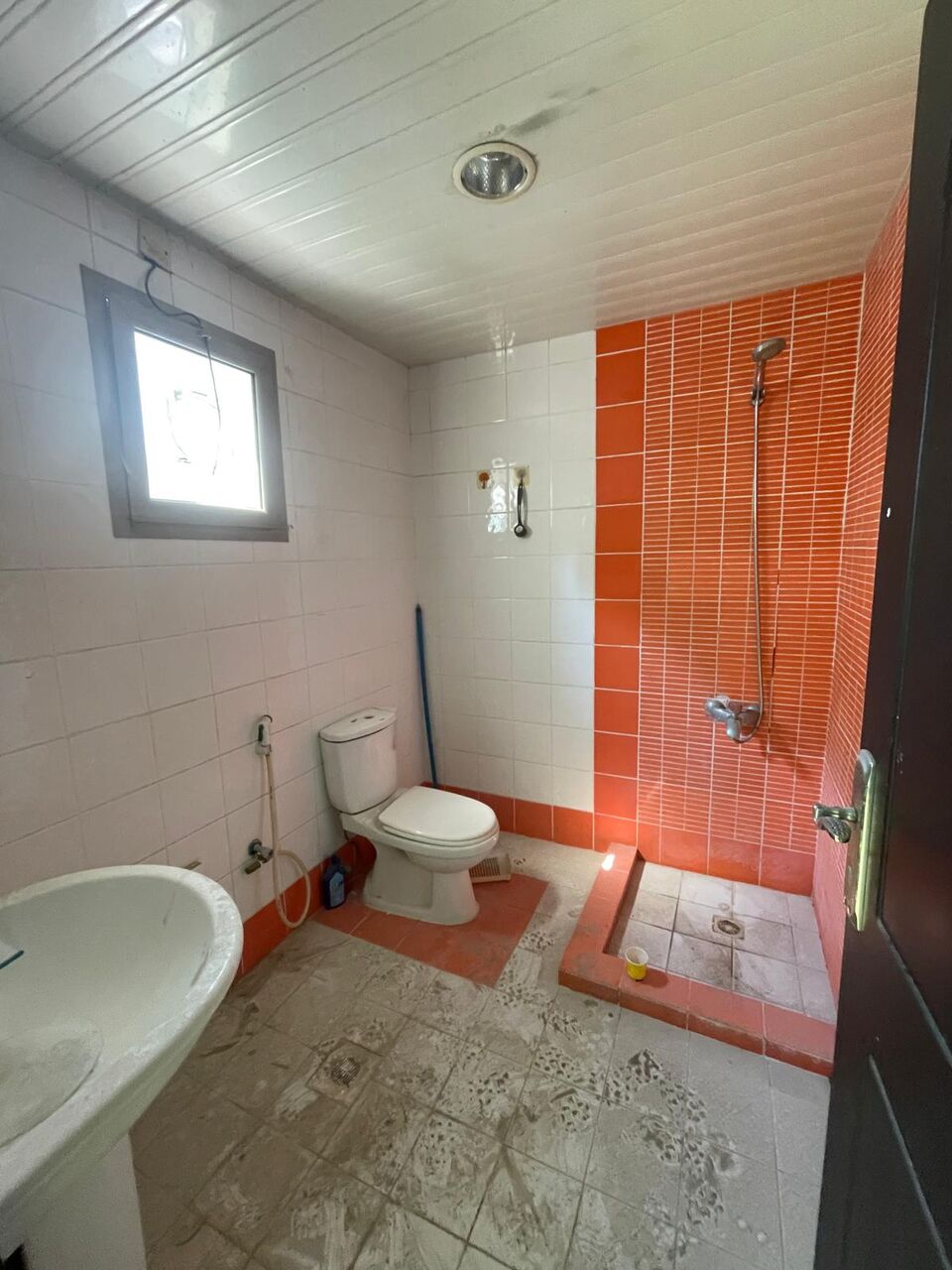 Hidd, Apartments, Flats, Houses & Villas, BHD 170/month,  2 BR,  2 Bedroom In Hidd Without Ewa Near Tea Time Cafeteria