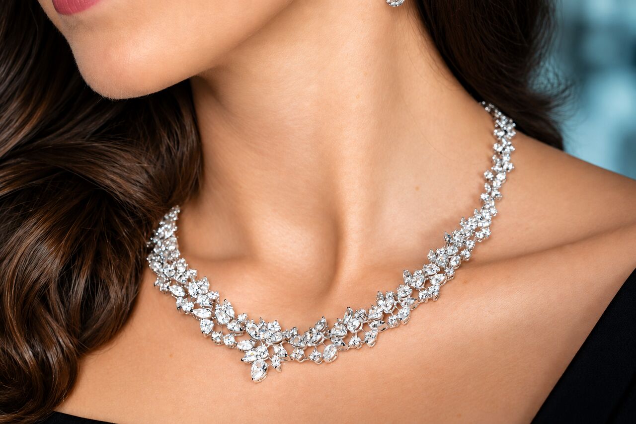 New York, Fashion & Design, Trusted Jewelry Buyers In Boca Raton You Can Count On
