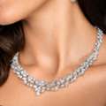 Trusted Jewelry Buyers In Boca Raton You Can Count On
