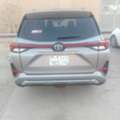 SAR 62000,  Toyota Venza 2023,  2023,  Automatic,  51560 KM,  Toyota Veloz  Model Family Used Car With Low Mileage And Excellent Condition For Sale