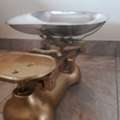 UGX 250000,  How To Maintain A Counter Manual Balance