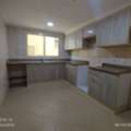 BHD 230/year,  2 BR,  2bhk Semi Furnished Apartment Available In Burhama