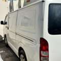 SAR 43000,  Hiace,  2013,  Manual,  327 KM,  Toyota  Goods Van For Sale