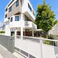 THB 84999,  120 Sq. Feet,  จอดรถได้ 5 คัน BTSอ่อนนุช 800ม. ให้เช่าบ้าน