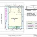 BHD 8200,  4420 Sq. Meter,  BIG WAREHOUSE / FACTORY FOR RENT IN RIFFA | NEAR ALBA