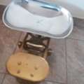 UGX 250000,  Proper Maintenance Is Essential To Keep A Counter Manual Balance Accurate, Reliable, And R