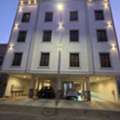 2 BR,  FAMILY APARTMENT FOR RENT &ndash;TWO BEDROOMS &ndash; SAR 25,000 &ndash; WATER + AC + PARKING INCLUDED