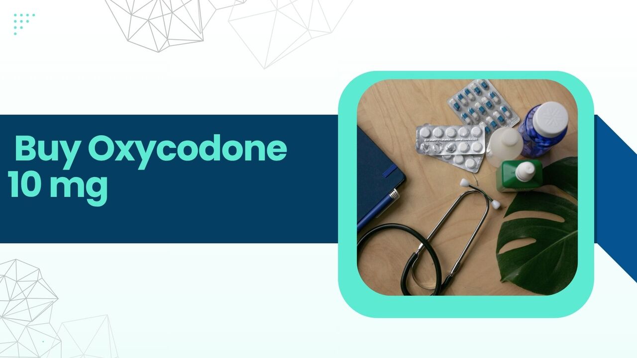 New York, Health, Buy Oxycodone 10 Mg Online With Discount  Price
