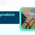 Buy Oxycodone 10 Mg Online With Discount  Price