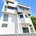THB 84998,  120 Sq. Feet,  จอดรถได้ 5 คัน BTSบางจาก800ม. 4นอน 5น้ำ 120 ตร.วา ใ