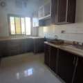BHD 270/month,  3 BR,  Semi Furnished Flat Available In Tubli Without EWA ( Tubli 15)