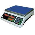UGX 450000,  Digital Price Computing Scales For Produce Shops In Kampala