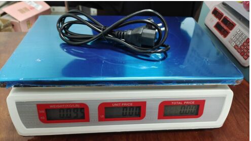 Kampala, Electronics, UGX 450000,  Price Computing Scales Essential Equipment For Shops