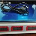 UGX 450000,  Price Computing Scales Essential Equipment For Shops