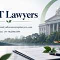 Why Choose NGT Lawyers For Environmental Disputes And Tribunal Cases?