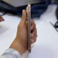 SAR 3400,  Iphone 16pro Max Good And Neat Condition