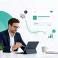 Hire An AI SEO Company In India For Better Rankings