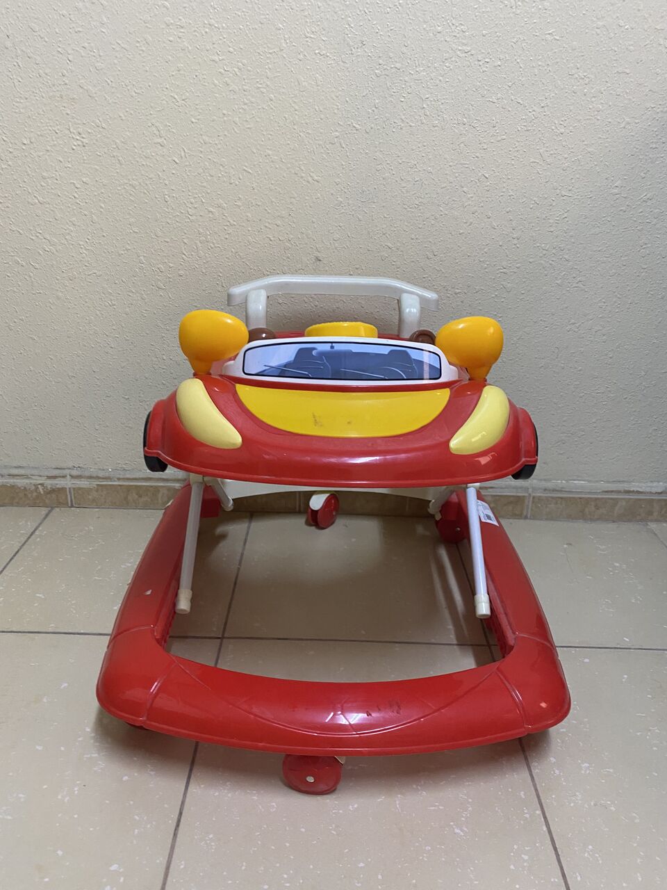 Dammam, Baby & Kid Stuff, Used Baby Toys For Free🤩🥳