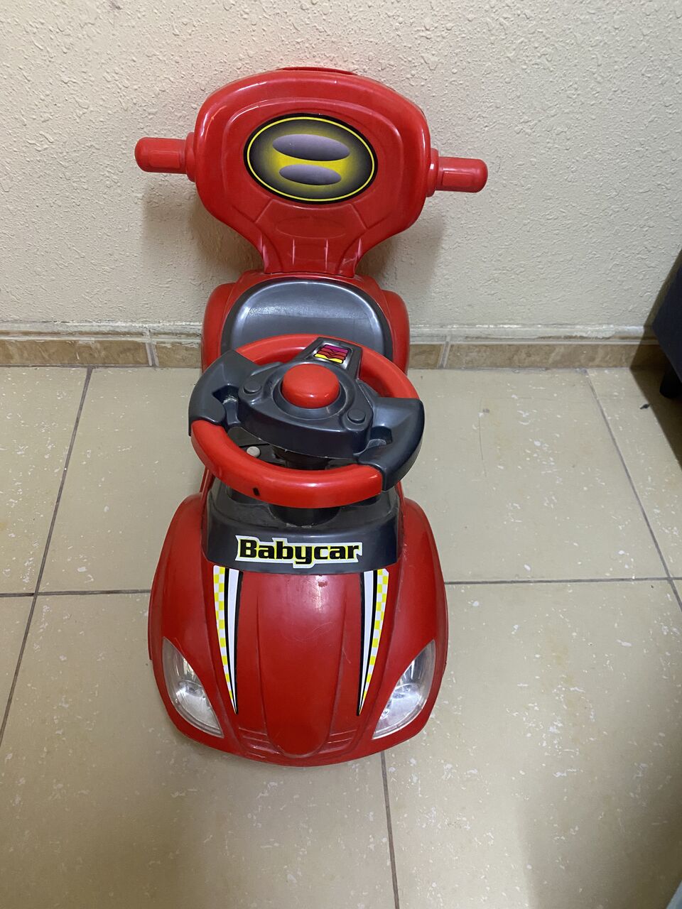 Dammam, Baby & Kid Stuff, Used Baby Toys For Free🤩🥳