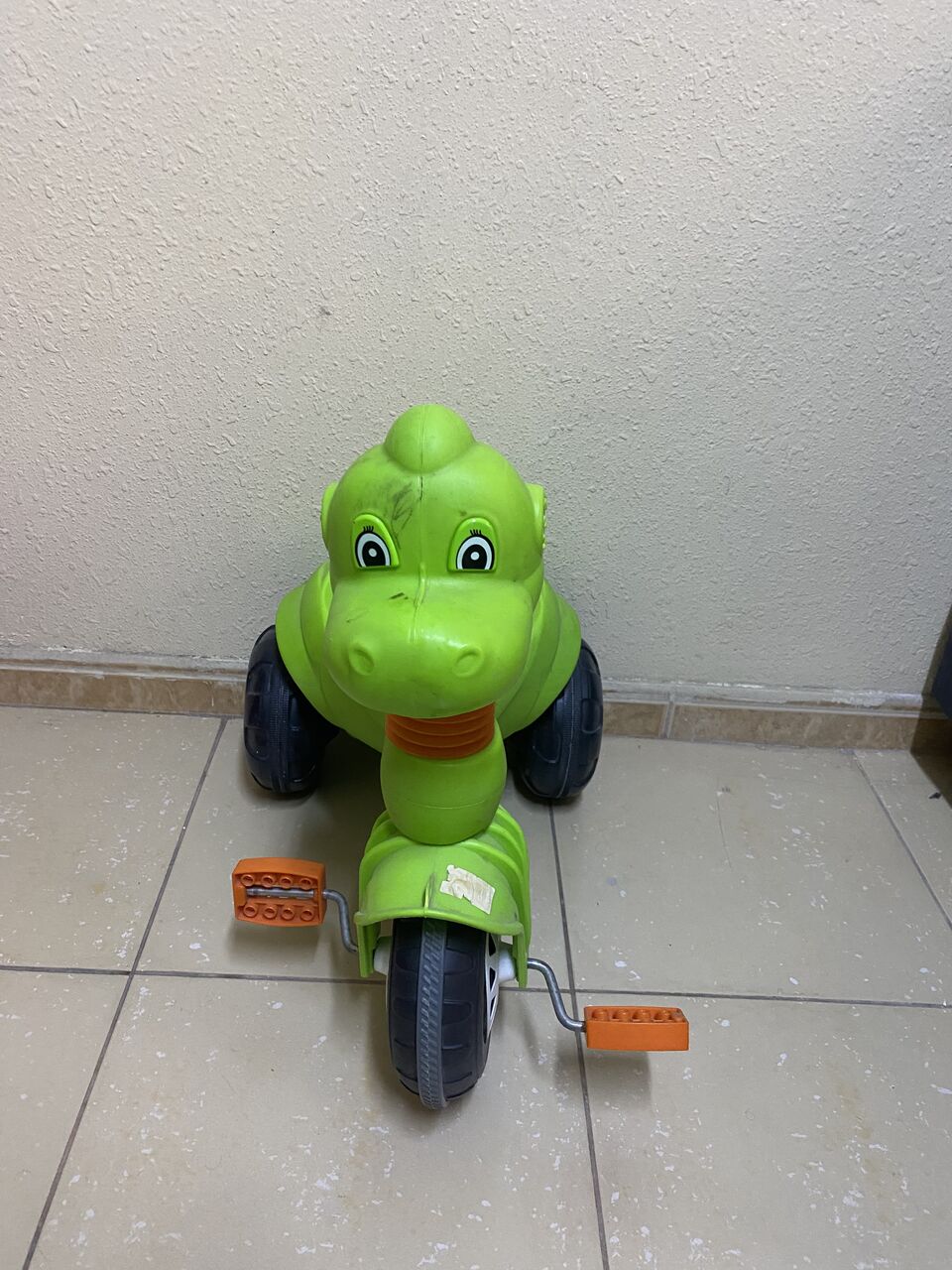 Dammam, Baby & Kid Stuff, Used Baby Toys For Free🤩🥳